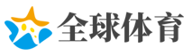 急景凋年网